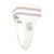 ProForce® Female Tuck Under Guard