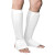 ProForce® Combination Cloth Shin/Instep Guard