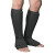 ProForce® Combination Cloth Shin/Instep Guard