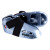ProForce® Lightning Kick