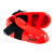 ProForce® Ultra Lightning Kick