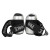 ProForce® Semi-Contact Kicks - Two Toned