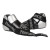 ProForce® Semi-Contact Kicks - Two Toned