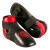 ProForce® Semi-Contact Kicks - Two Toned