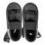 ProForce® Semi-Contact Kicks - Two Toned