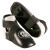 ProForce® Semi-Contact Kicks - Two Toned