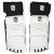 ProForce® II TKD Foot Guard
