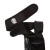 ProForce® II TKD Foot Guard
