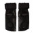 ProForce® II TKD Foot Guard