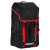ProForce® UCV® II Mega Backpack