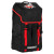 ProForce® UCV® II Mega Backpack