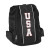 ProForce® Transformer® II Bag/Backpack