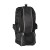 ProForce® Transformer® II Bag/Backpack