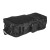 ProForce® Transformer® II Bag/Backpack