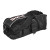 ProForce® Transformer® II Bag/Backpack