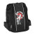 ProForce® Transformer® II Bag/Backpack