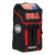 ProForce® UCV® Mega Backpack