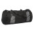 ProForce® Ultra Mesh Bag