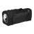 ProForce® Velocity Duffel Bag