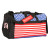 ProForce® USA Duffel