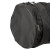 Sport Bag II