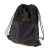 Proforce® Power Sport Backpack