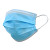 3 Layer Disposable Face Masks - 50 pcs./pack