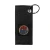 ProForce® Belt Keychain