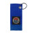 ProForce® Belt Keychain