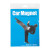Martial Arts Magnet