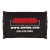 AWMA® Hand Towel