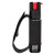 Sabre™ Clip-On Pocket Unit
