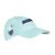 AWMA® Baseball Hat