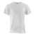 Plain T-Shirt