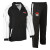 ProForce® Track Suit - Large