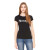 ProForce® Womens/ Girls Short Sleeve