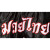 ProForce® Muay Thai Shorts