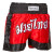 ProForce® Muay Thai Shorts II