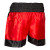 ProForce® Muay Thai Shorts II