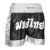 ProForce® Muay Thai Shorts III