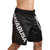 Hayabusa Chikara 4 Fight Shorts