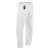 ProForce® Gladiator 6 oz. Karate Pants (Elastic Drawstring) - 55/45 Blend