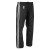 ProForce® Gladiator Demo Karate Pants II