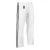 ProForce® Gladiator Demo Karate Pants II