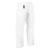 ProForce® Gladiator 8 oz. Combat Pants (Elastic Drawstring) - 55/45 Blend w/ Pocket