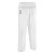 ProForce® WKF Approved Diamond Kumite Uniform White Pants