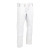 ProForce® Competition Signature BJJ Pants w/ Contrast Stitching