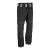 ProForce® Competition Signature BJJ Pants w/ Contrast Stitching