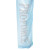 ProForce Sport™ Light Blue Satin Demo Pants