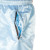 ProForce Sport™ Light Blue Satin Demo Pants